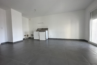  appartement reims 51100