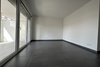  appartement reims 51100