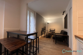  appartement reims 51100