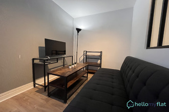  appartement reims 51100