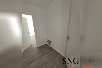  appartement reims 51100