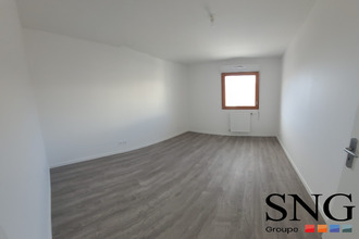  appartement reims 51100