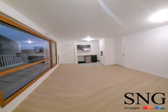  appartement reims 51100