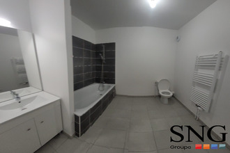  appartement reims 51100