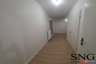  appartement reims 51100