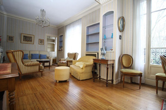  appartement reims 51100