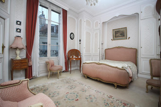  appartement reims 51100