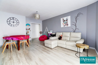  appartement reims 51100