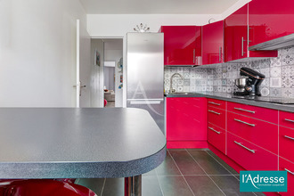  appartement reims 51100