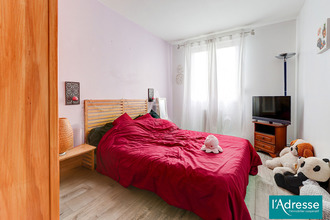  appartement reims 51100