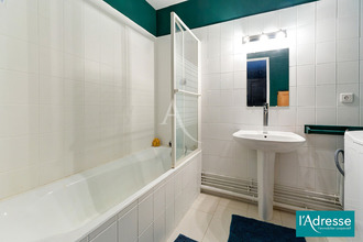  appartement reims 51100