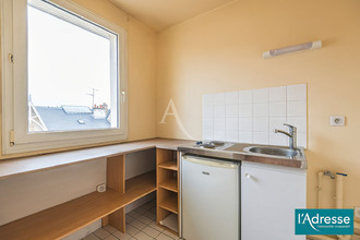  appartement reims 51100