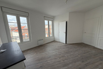  appartement reims 51100