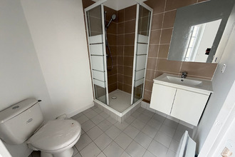  appartement reims 51100