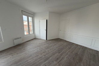  appartement reims 51100