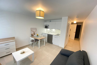  appartement reims 51100