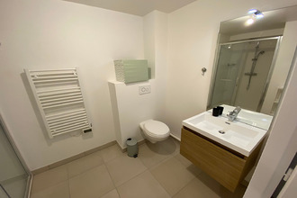  appartement reims 51100