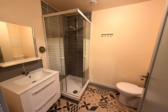  appartement reims 51100