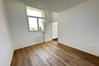  appartement reims 51100