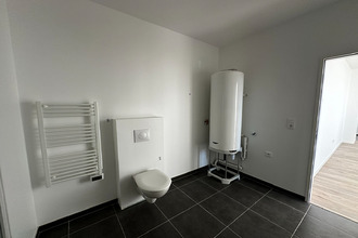 appartement reims 51100