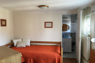  appartement reims 51100