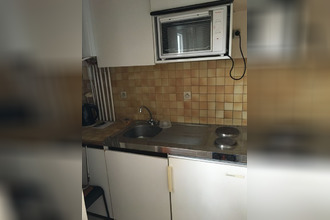  appartement reims 51100