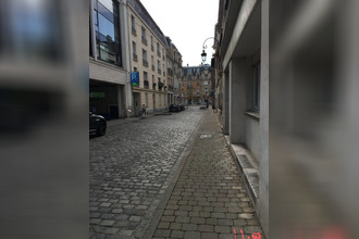  appartement reims 51100