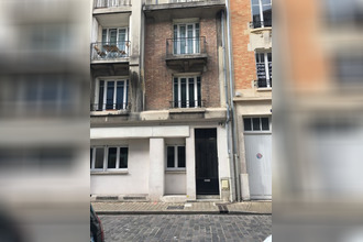  appartement reims 51100