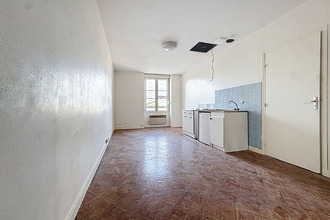  appartement reims 51100