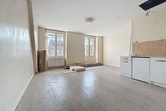  appartement reims 51100