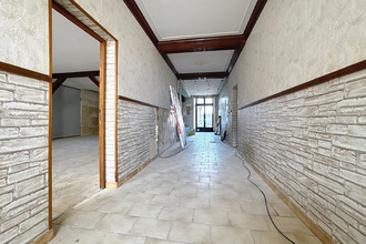  appartement reims 51100