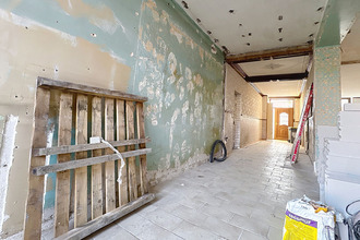  appartement reims 51100