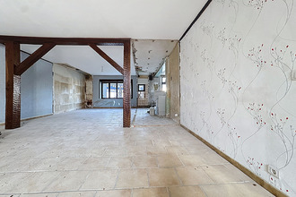  appartement reims 51100