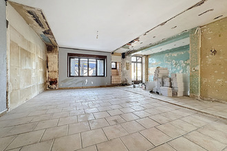  appartement reims 51100