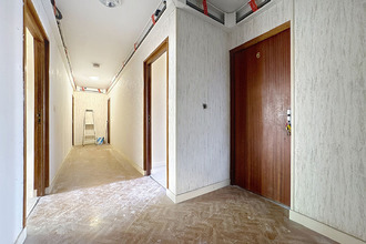  appartement reims 51100