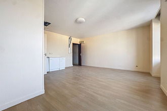  appartement reims 51100