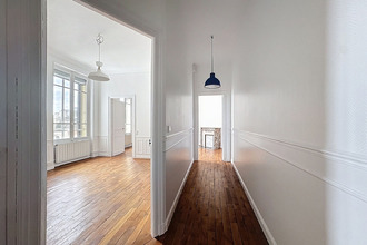  appartement reims 51100