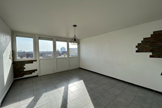  appartement reims 51100