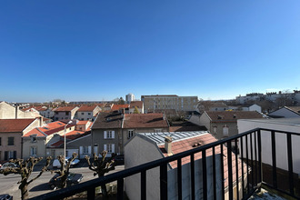  appartement reims 51100