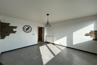  appartement reims 51100