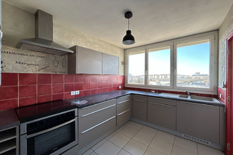  appartement reims 51100