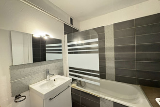  appartement reims 51100