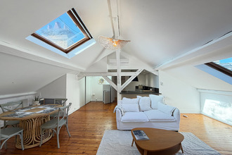  appartement reims 51100