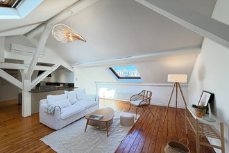  appartement reims 51100