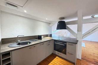  appartement reims 51100