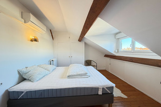  appartement reims 51100