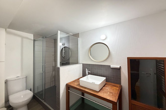  appartement reims 51100