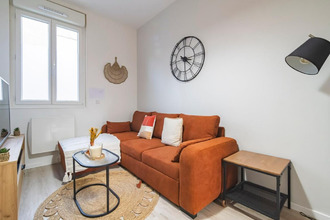  appartement reims 51100