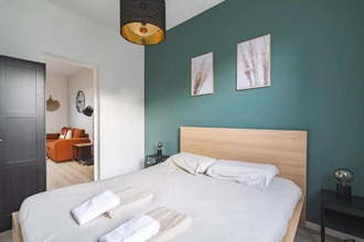  appartement reims 51100