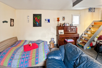  appartement reims 51100